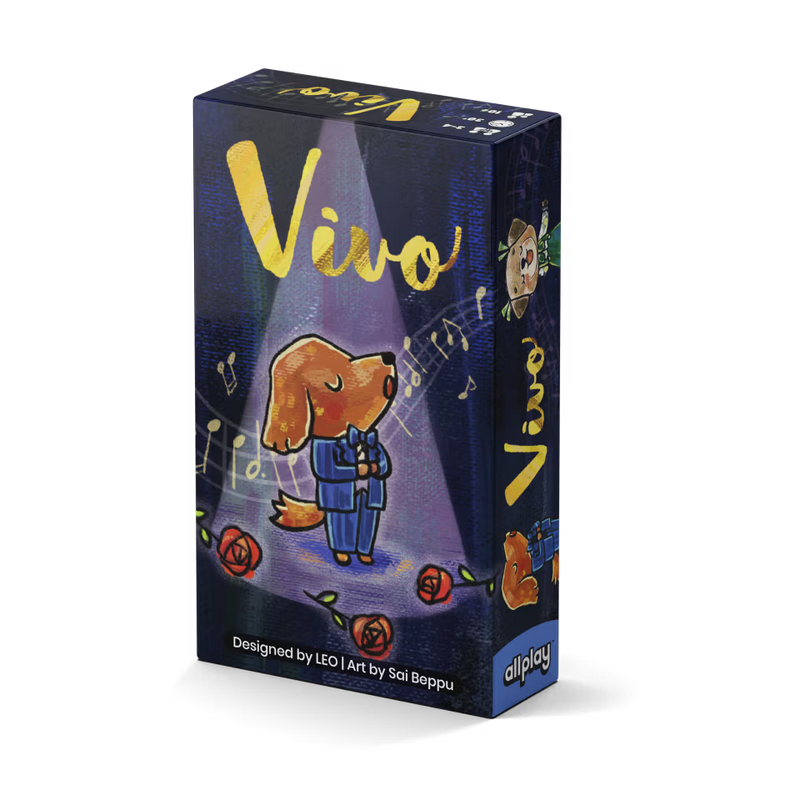 Vivo