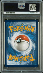 Fa/Giratina Vstar #GG69 2023 Pokemon Sword And Shield Crown Zenith PSA 10 b