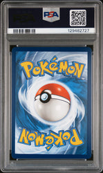 Aerodactyl V #180 2022 Pokemon Sword & Shield Lost Origin PSA 10 Lost Origin