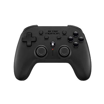 Defender Bluetooth Wireless Controller For: PS3® / PS4® / PC