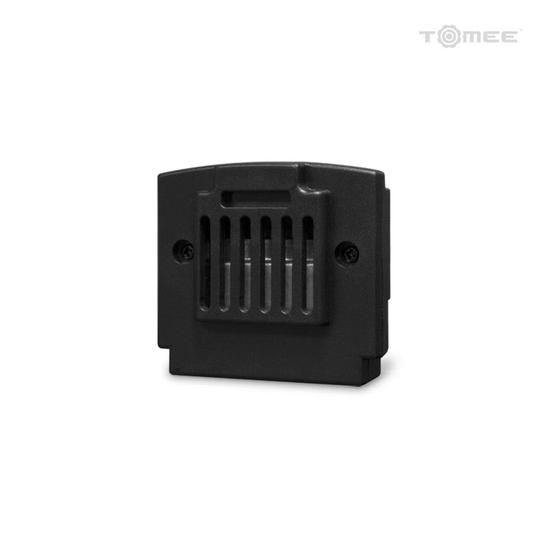 Jumper Pak For: N64