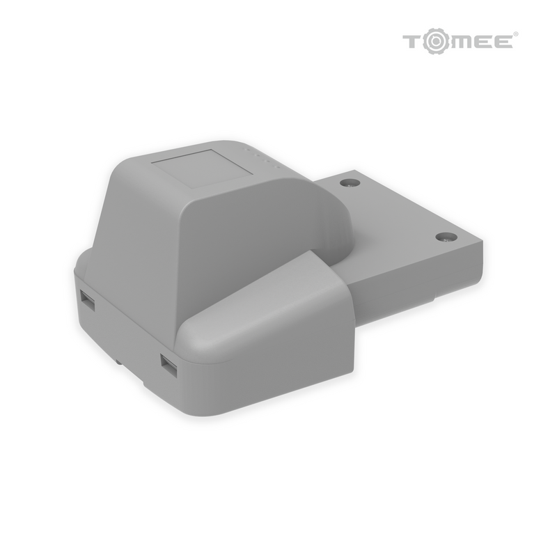 Rumble Pak For: N64
