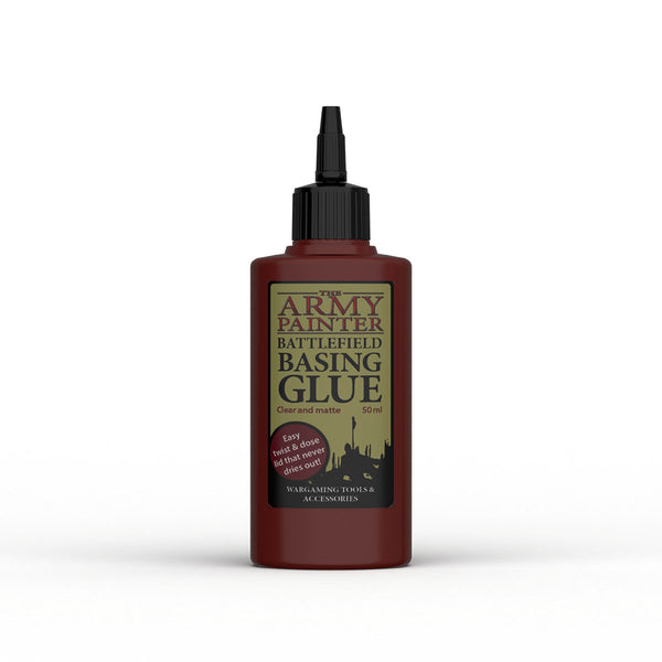 The Army Painter - Battlefield Basing Glue