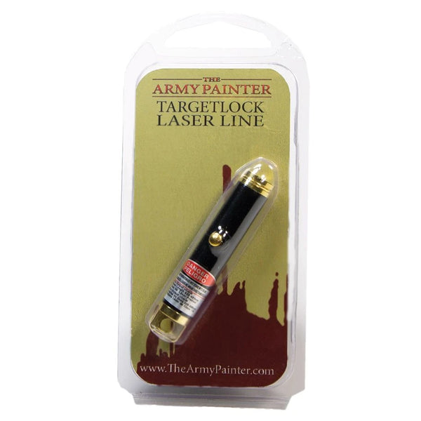 The Army Painter - Targetlock Laser Line