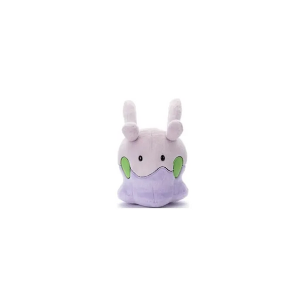 Pokemon: I Choose You! Plush