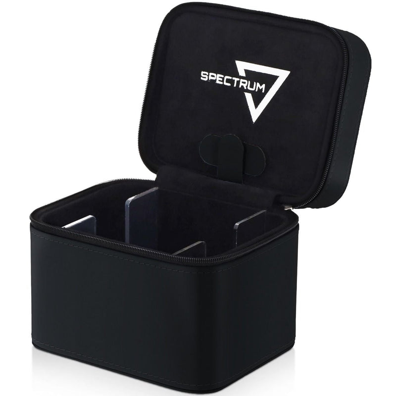 BCW Prism Deck Case - Matrix