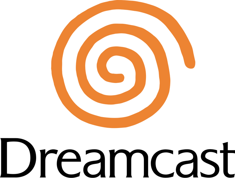 Sega Dreamcast