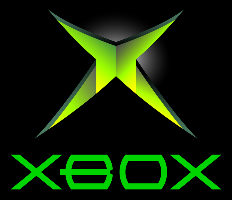 Xbox Games