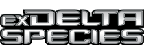 Delta Species