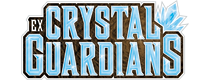 Crystal Guardians