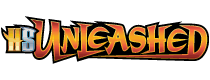 Unleashed