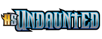 Undaunted