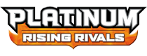 Rising Rivals