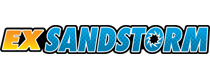 Sandstorm
