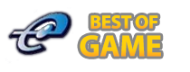Best of Promos