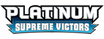 Supreme Victors