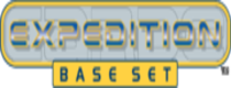 Expedition Base Set