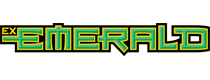 Emerald