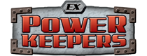 Power Keepers