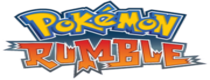 Rumble
