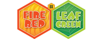 FireRed & LeafGreen