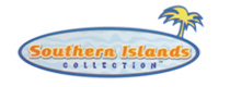 Southern Island