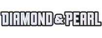 Diamond & Pearl Base Set