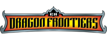 Dragon Frontiers