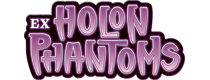 Holon Phantoms