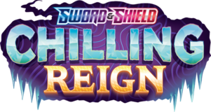 Chilling Reigns