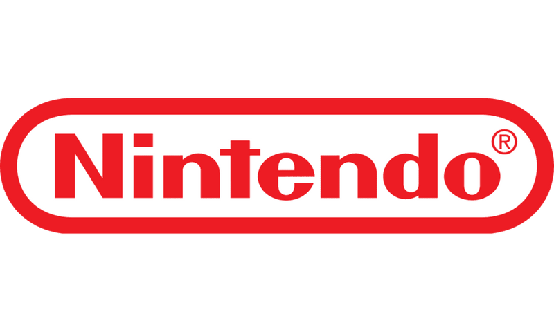 NES Games