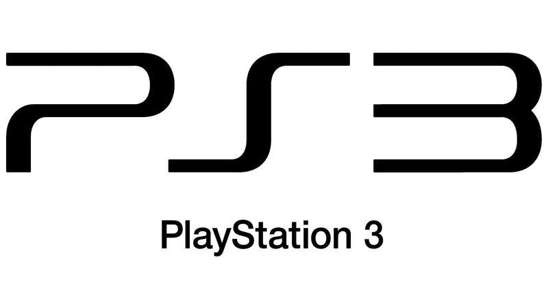 Playstation 3 Games