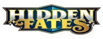 Hidden Fates