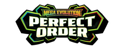 Perfect Order