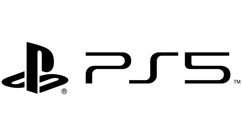 Playstation 5 Games
