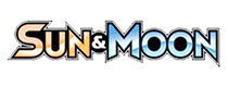 Sun & Moon Base Set