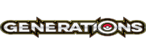 Generations
