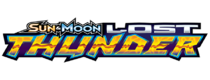 Lost Thunder