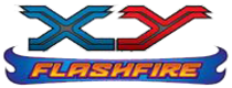 Flashfire