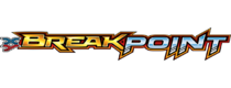 BREAKpoint