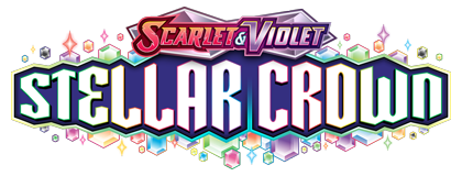 Stellar Crown