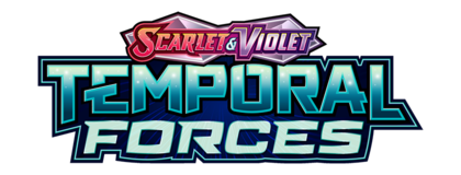 Temporal Forces