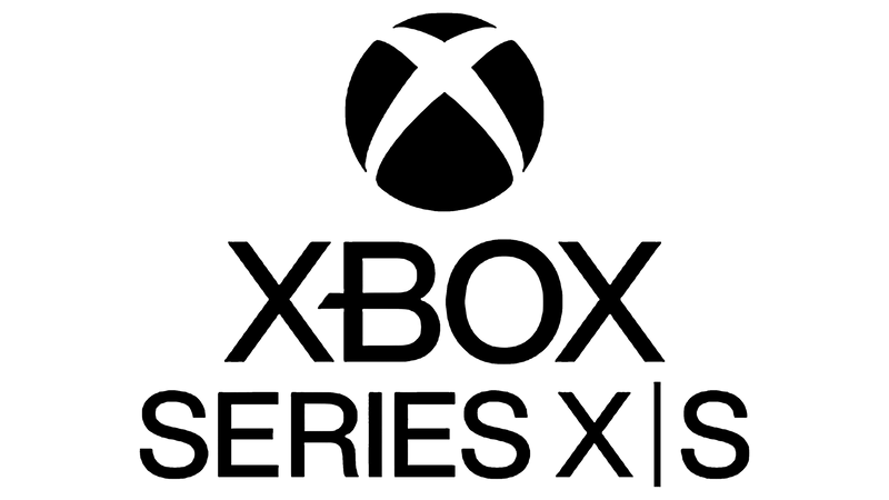Xbox Series X Games