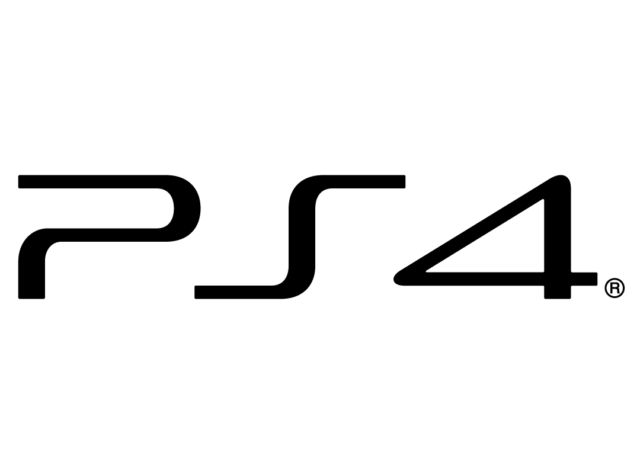 Playstation 4 Games