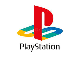 Playstation Games