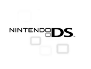 Nintendo DS Games