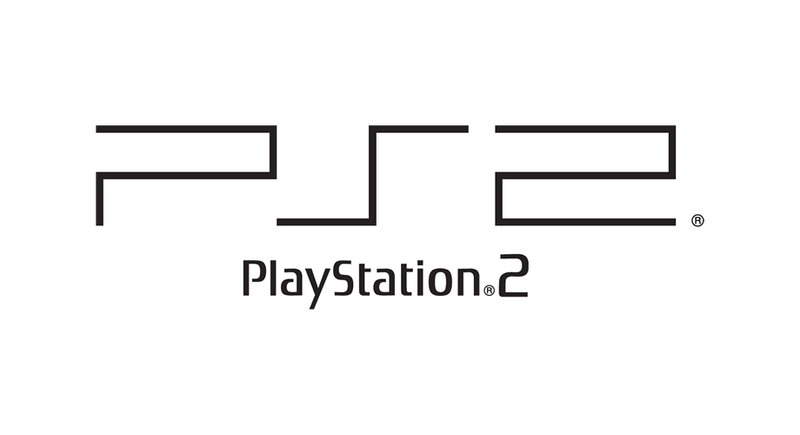 Playstation 2 Games