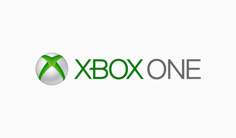 Xbox One Games