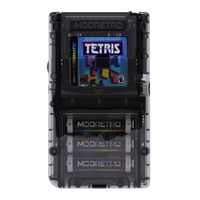 ModRetro Chromatic