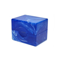 BCW Prism Deck Case